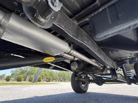 Image 29 of 29 of a 1966 FORD F100