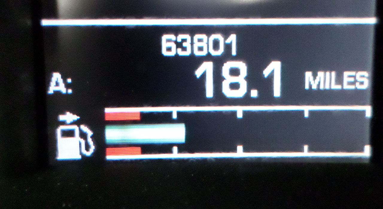 14th Image of a 2009 JAGUAR XKR XK