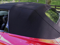 Image 9 of 19 of a 1995 PONTIAC FIREBIRD FORMULA