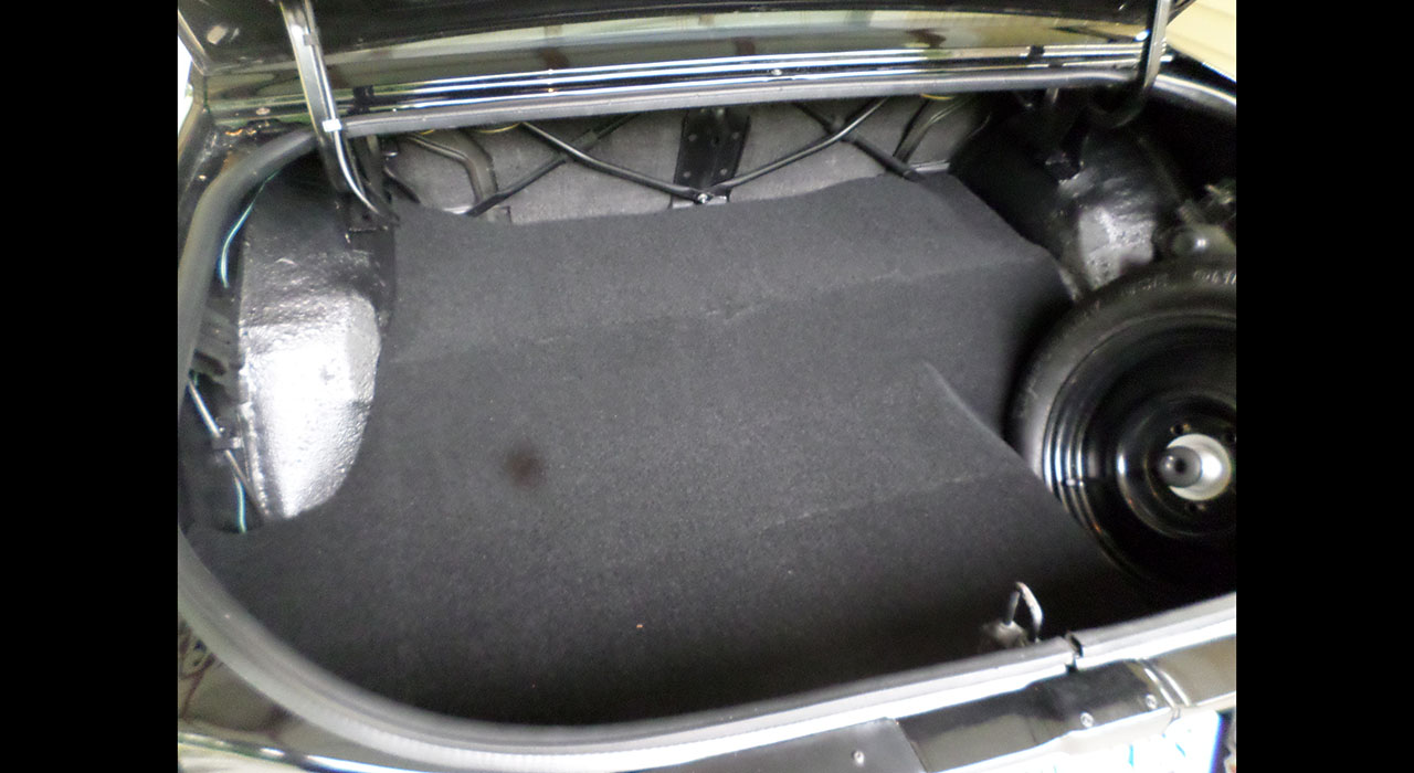 16th Image of a 1987 BUICK GRAND NATIONAL