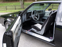 Image 8 of 21 of a 1987 BUICK GRAND NATIONAL