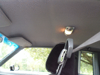 Image 16 of 21 of a 1987 BUICK GRAND NATIONAL
