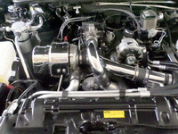 Image 21 of 21 of a 1987 BUICK GRAND NATIONAL