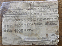 Image 17 of 21 of a 1972 PONTIAC GRAND PRIX MODEL J
