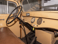 Image 11 of 16 of a 1936 INDIANA WRECKER