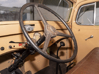 Image 13 of 16 of a 1936 INDIANA WRECKER