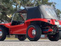 Image 3 of 22 of a 1970 BEETLE DUNE