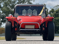 Image 7 of 22 of a 1970 BEETLE DUNE
