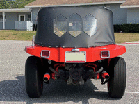 Image 8 of 22 of a 1970 BEETLE DUNE