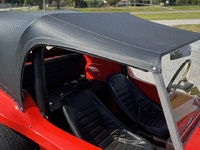 Image 10 of 22 of a 1970 BEETLE DUNE