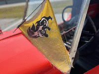 Image 12 of 22 of a 1970 BEETLE DUNE