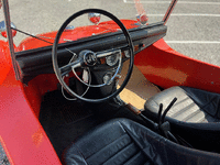 Image 13 of 22 of a 1970 BEETLE DUNE