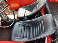 Image 14 of 22 of a 1970 BEETLE DUNE
