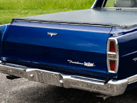 Image 7 of 14 of a 1967 FORD RANCHERO