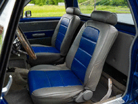 Image 9 of 14 of a 1967 FORD RANCHERO