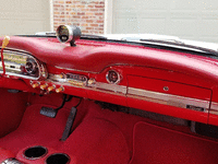 Image 5 of 6 of a 1963 FORD FALCON