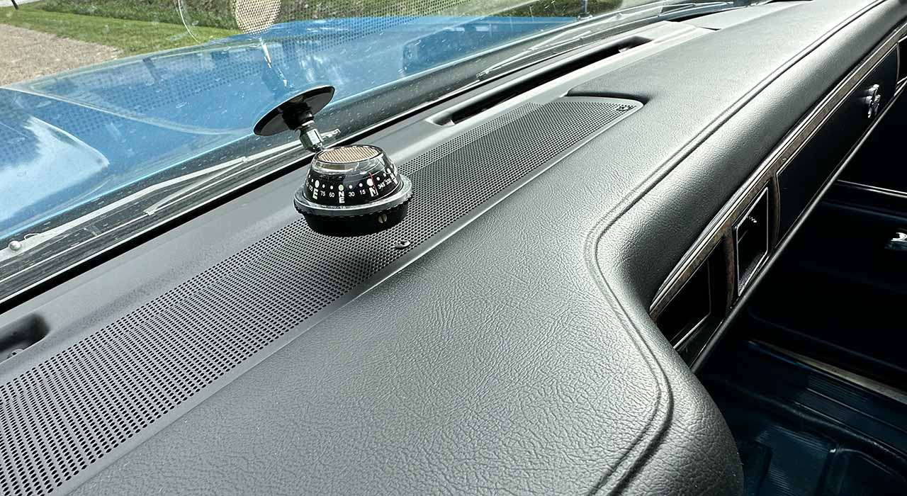18th Image of a 1976 PLYMOUTH FURY