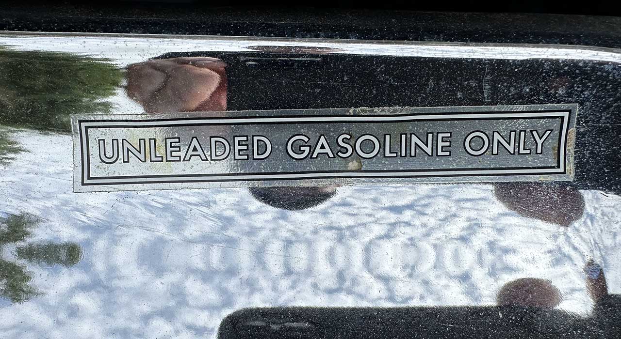 26th Image of a 1976 PLYMOUTH FURY