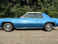Image 5 of 27 of a 1976 PLYMOUTH FURY