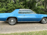 Image 6 of 27 of a 1976 PLYMOUTH FURY