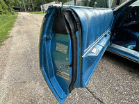 Image 9 of 27 of a 1976 PLYMOUTH FURY