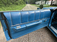 Image 10 of 27 of a 1976 PLYMOUTH FURY