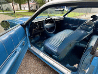 Image 11 of 27 of a 1976 PLYMOUTH FURY