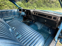 Image 12 of 27 of a 1976 PLYMOUTH FURY
