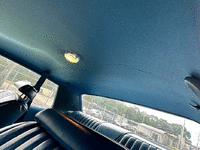 Image 13 of 27 of a 1976 PLYMOUTH FURY