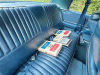 Image 15 of 27 of a 1976 PLYMOUTH FURY