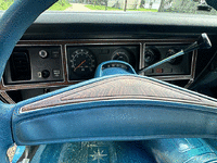 Image 16 of 27 of a 1976 PLYMOUTH FURY