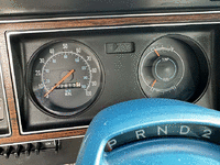 Image 17 of 27 of a 1976 PLYMOUTH FURY