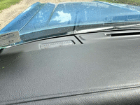 Image 18 of 27 of a 1976 PLYMOUTH FURY