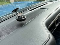 Image 19 of 27 of a 1976 PLYMOUTH FURY