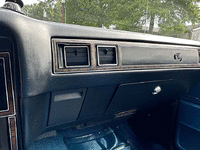 Image 20 of 27 of a 1976 PLYMOUTH FURY
