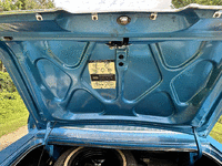 Image 21 of 27 of a 1976 PLYMOUTH FURY