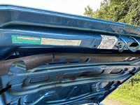 Image 22 of 27 of a 1976 PLYMOUTH FURY