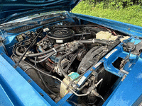 Image 24 of 27 of a 1976 PLYMOUTH FURY