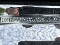 Image 27 of 27 of a 1976 PLYMOUTH FURY