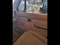 Image 11 of 19 of a 1988 FORD BRONCO II