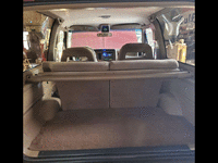 Image 13 of 19 of a 1988 FORD BRONCO II
