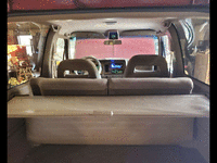 Image 14 of 19 of a 1988 FORD BRONCO II