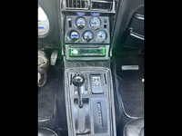 Image 10 of 22 of a 1973 CHEVROLET CORVETTE RESTOMOD