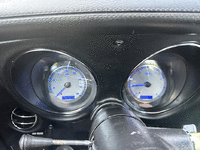 Image 11 of 22 of a 1973 CHEVROLET CORVETTE RESTOMOD
