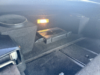 Image 13 of 22 of a 1973 CHEVROLET CORVETTE RESTOMOD