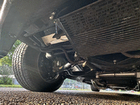 Image 21 of 22 of a 1973 CHEVROLET CORVETTE RESTOMOD