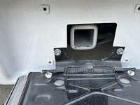 Image 10 of 17 of a 1994 CHEVROLET C3500 DUALLY