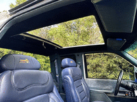 Image 13 of 17 of a 1994 CHEVROLET C3500 DUALLY