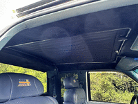 Image 15 of 17 of a 1994 CHEVROLET C3500 DUALLY