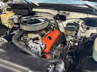 Image 17 of 17 of a 1994 CHEVROLET C3500 DUALLY